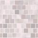 Mosaique et textures - 039